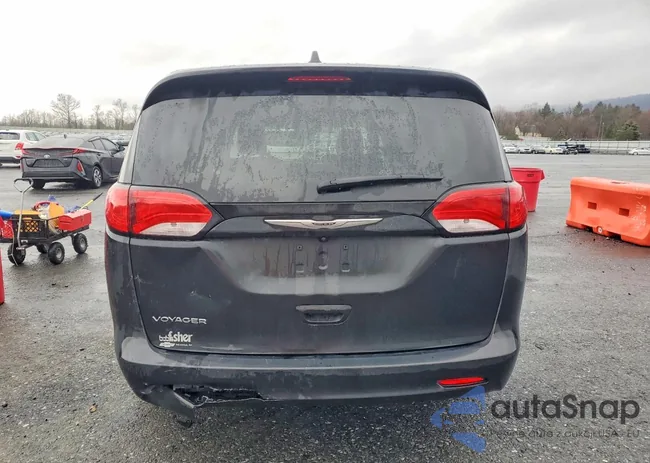 2C4RC1CG5RR101390: 45821816