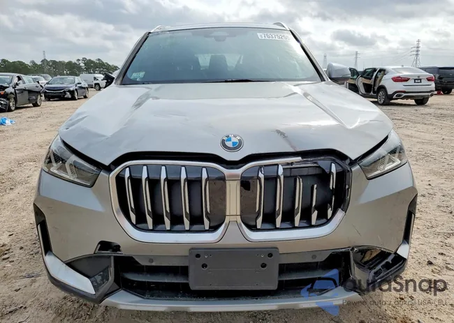 WBX73EF0XS5060290: 76375295