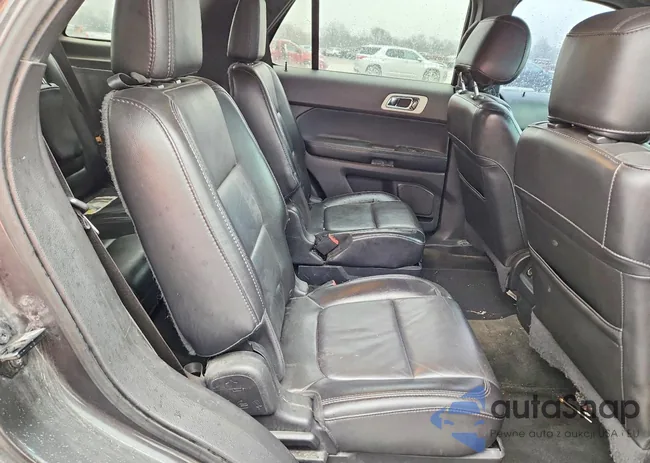 1FM5K7D84FGC63581: 79532975