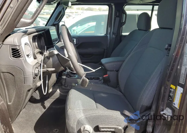 1C4PJXEN0SW592086: 46202516