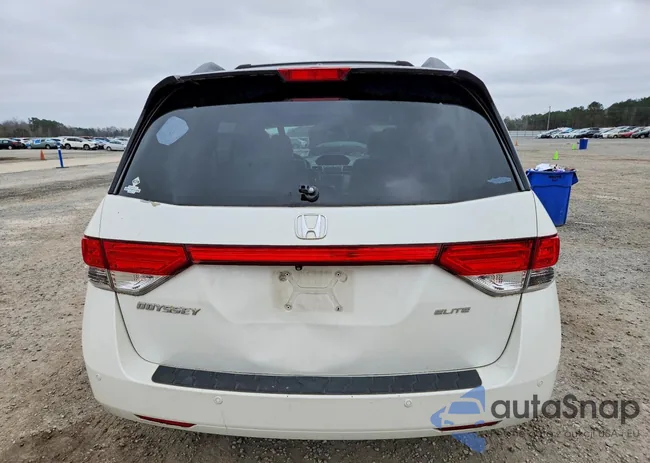 5FNRL5H96EB113653: 79708815