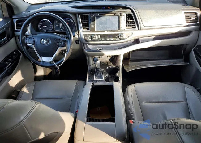 5TDKKRFH8FS079492: 77209435