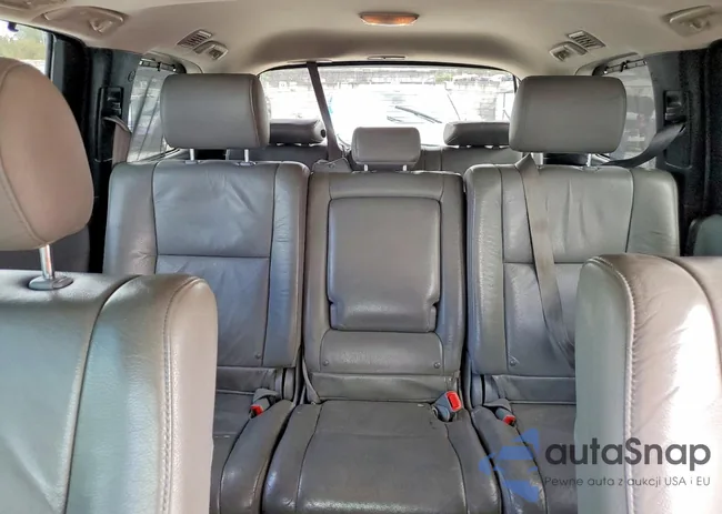 5TDJW5G12CS067649: 79644575