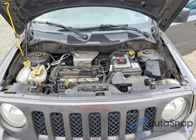 1C4NJPBAXGD744807: 79472425