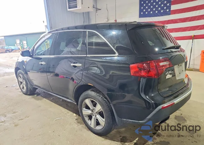 2HNYD2H21CH547393: 45864646