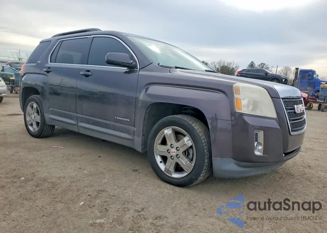 2GKALUEK8D6314509: 41666706