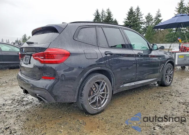 5UXTS3C52J0Z02133: 45520076