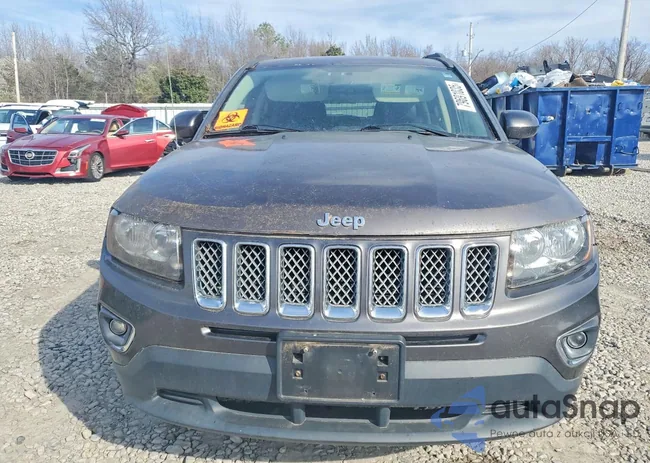 1C4NJDEB7FD114826: 79691035