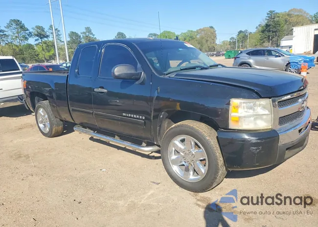 1GCRCREA4BZ422212: 46287776