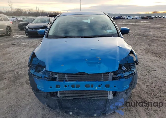 1FAHP3K20CL213957: 41642266