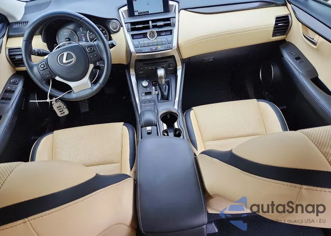 JTJBARBZ4F2000681: 79924635