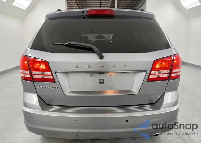 3C4PDCAB9LT199710: 78609795