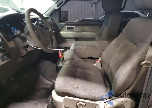 1FTEW1CW4AFB55725: 41594836