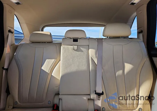 5UXKR0C57F0P00269: 47257356