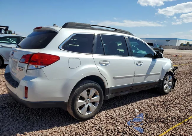 4S4BRCLC9B3429253: 41843776