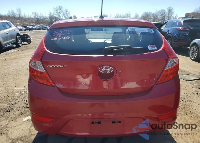 KMHCT5AE2DU135292: 79974545