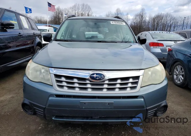 JF2SHABC7BH772323: 41938996