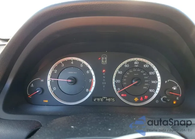 1HGCP36859A045693: 79288475