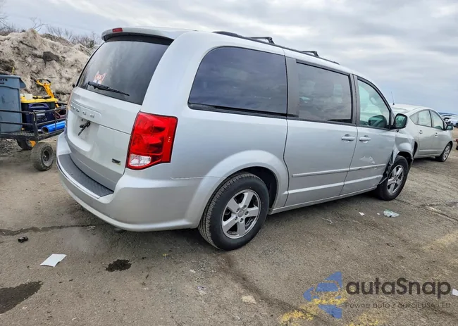 2C4RDGCG1CR190916: 79523525