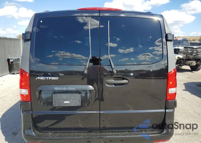 WD4PG2EE5K3516503: 78870155