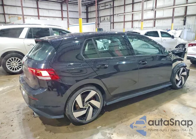 WVWN87CD8NW124348: 79477395