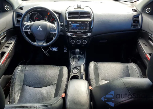 4A4AR4AW3FE051498: 45774516