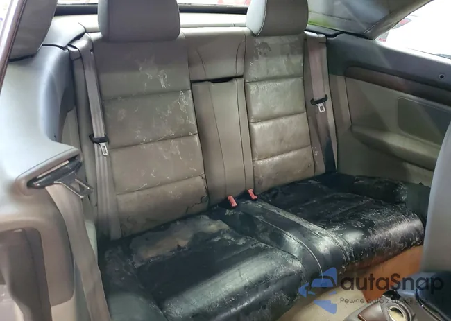 WAUAC48H76K007423: 46159176