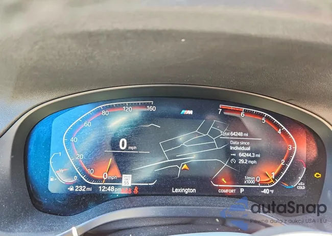 5UX33DT04N9L25761: 79364645