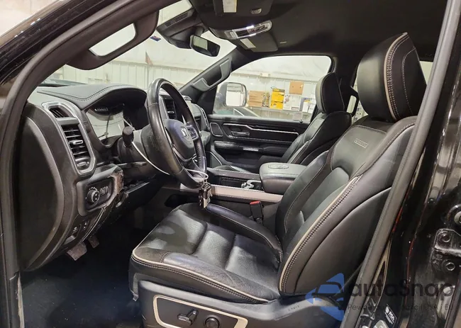 1C6SRFJM7NN353467: 79003715