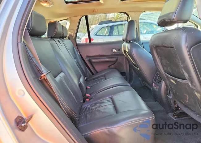 2FMDK3JC6ABA13322: 46004476