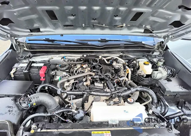 3TYLE5JN0RT008832: 45824116