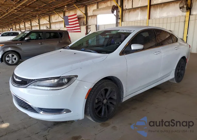 1C3CCCAB4GN112548: 47471046