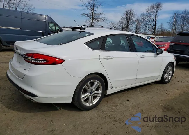 3FA6P0H75JR112985: 79985185