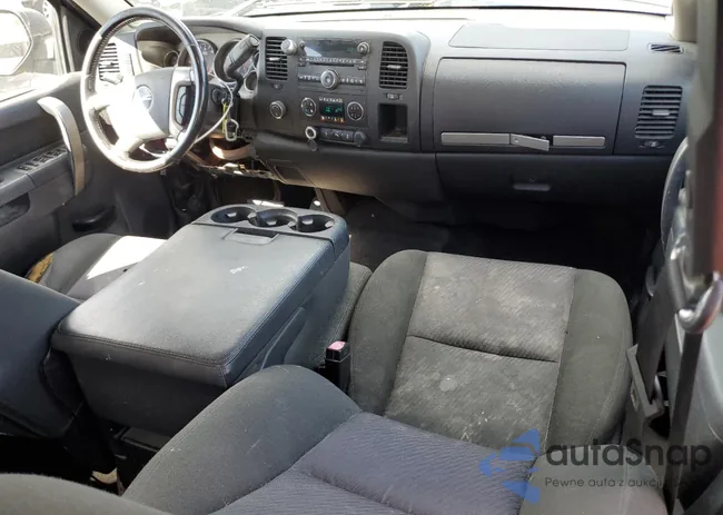 1GTR2VE71DZ148518: 79525365