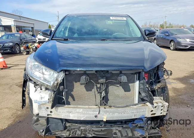 5TDBZRFH1JS873934: 41947436