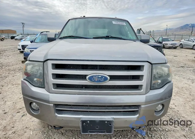 1FMFU20568LA29854: 79835355