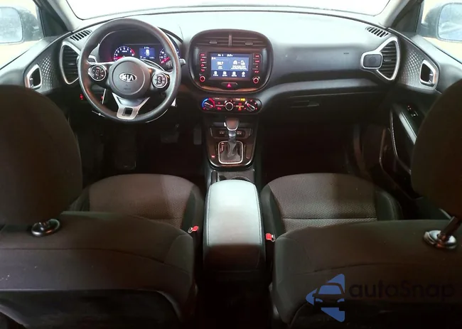 KNDJ23AU4L7016537: 79110665