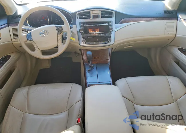 4T1BK3DB9BU438085: 78443935