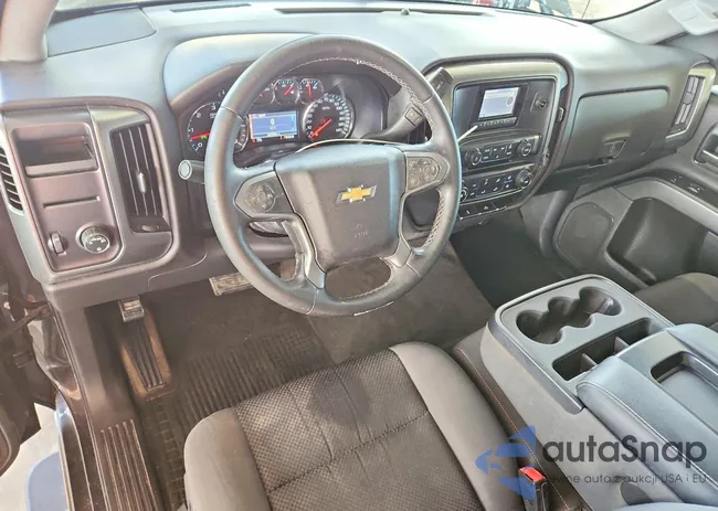 3GCPCREH6EG504922: 79901115