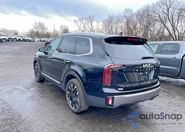 5XYP5DGC5SG653136: 41717166