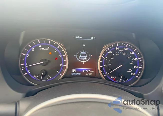 JN1EV7EK5HM364156: 41622496