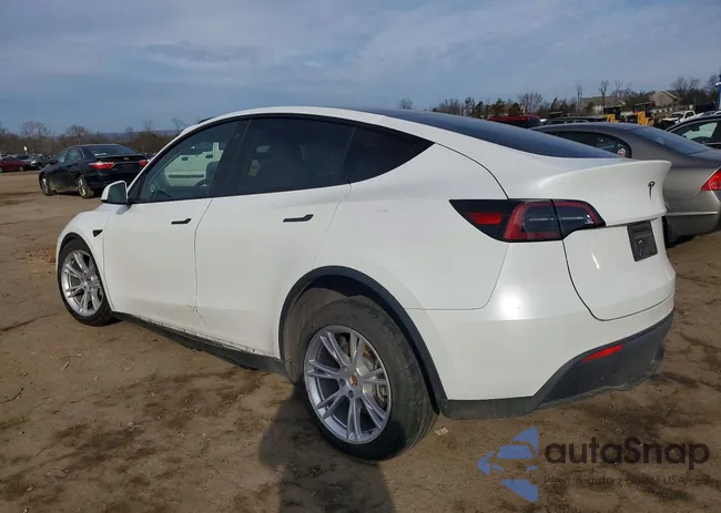 7SAYGDEE6PA122576: 79817675