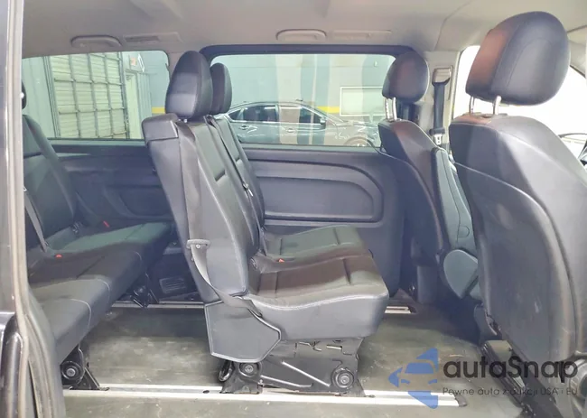 WD4PG2EE4H3266146: 46115826