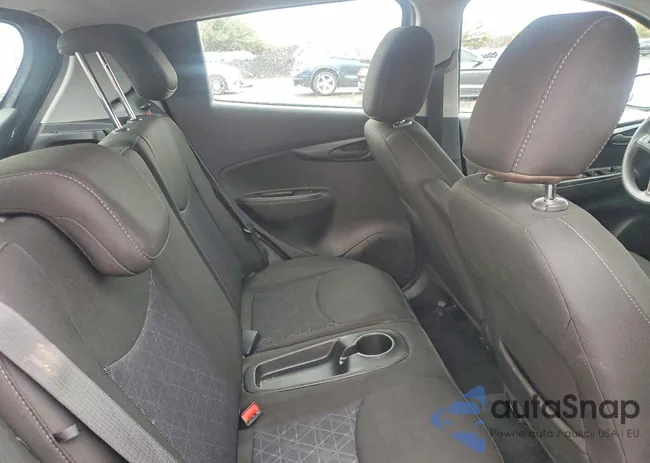 KL8CD6SA3MC735451: 45835556