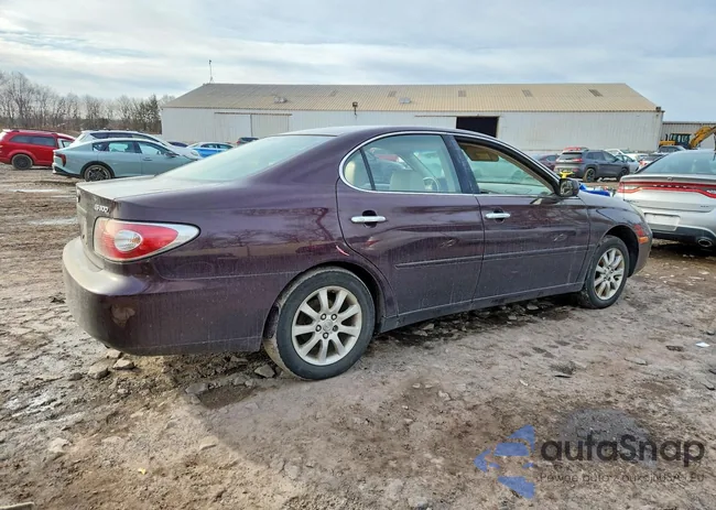 JTHBF30G020065325: 78499165