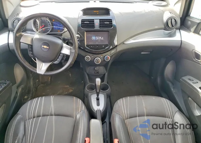 KL8CD6S97EC502325: 46473956