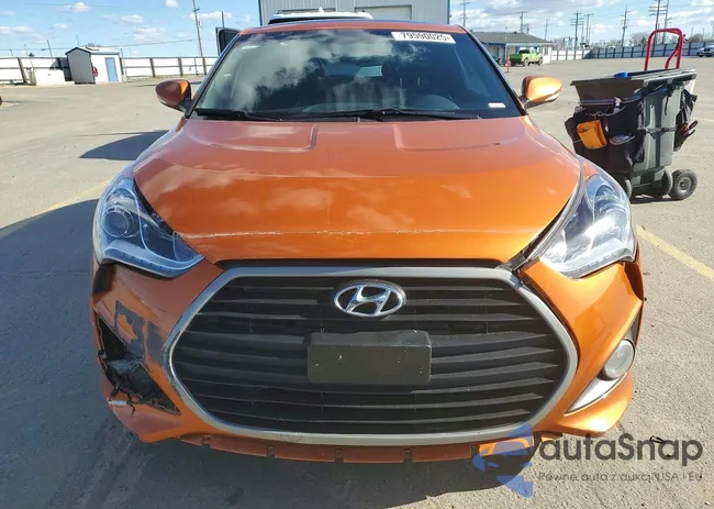 KMHTC6AE5GU284841: 79590025