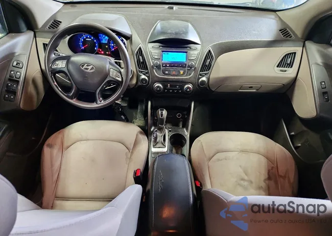 KM8JTCAFXFU982908: 79129885