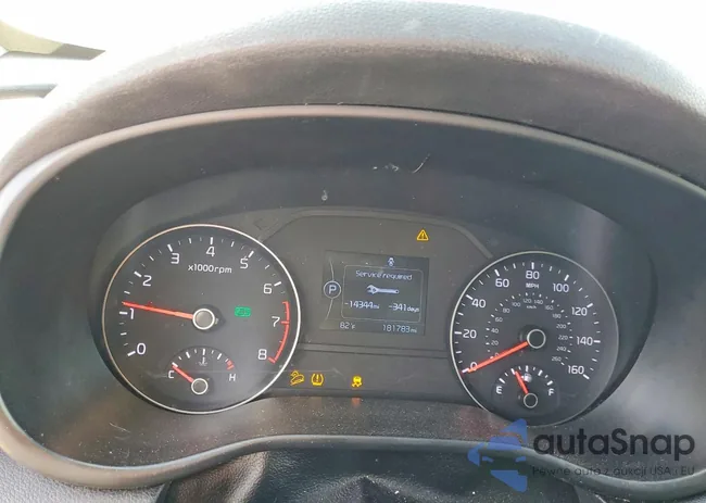 KNDPM3AC9J7375486: 79966675