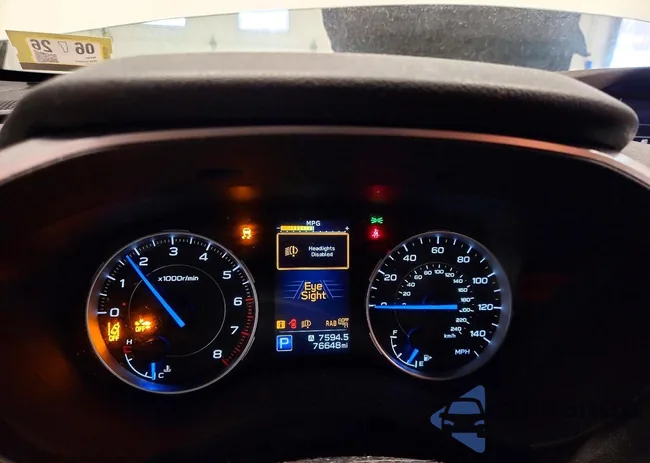 4S4WMALD0K3404707: 78837045